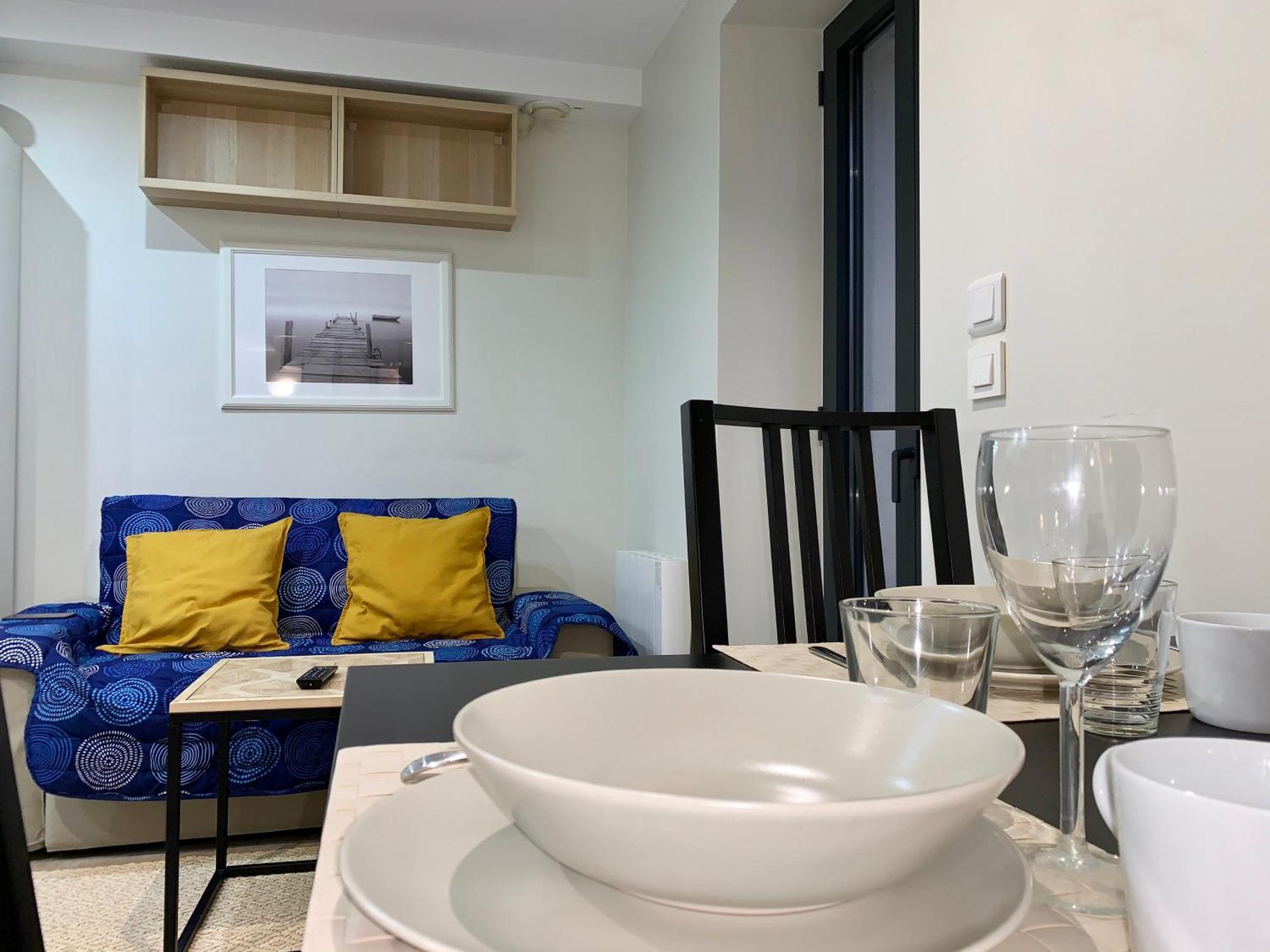 Jouy La Longere, Proche Hec, Versailles, Parking Prive Gratuit Room photo